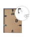 Nielsen-C2-Vision-back-and-profile