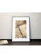 Nielsen-C2-Vision-lifestyle-1