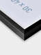 Nielsen-C2-Vision-corner-close