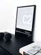 Nielsen-C2-Vision-lifestyle-2