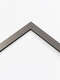scratched-silver-picture-frame angle 2
