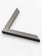 scratched-silver-picture-frame angle