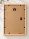 Choice Picture frame back