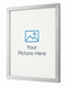silver-picture-frame copy