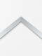 silver-picture-frame angle