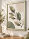 pale gold picture frame 36mm lifestyle