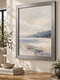 scratched-silver-picture-frame lifestyle