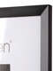 Nielsen Essentielles Black corner