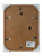 Nielsen Essentielles Black back