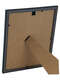 Blackwell (single frame) back of the frame