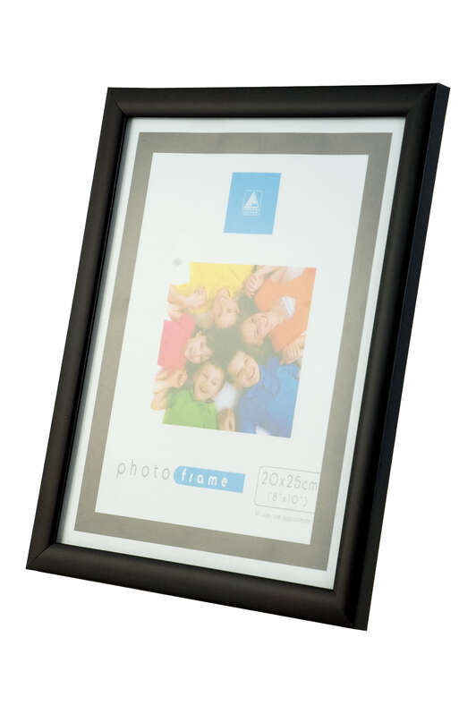 Blackwell (single frame)