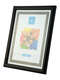 Blackwell (single frame) picture frame