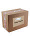 1200x1800_box.jpg