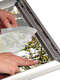 how to open B4F Waterproof Snap Frame - 35mm