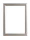 B4F Waterproof Snap Frame - 25mm