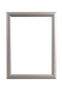 B4F Waterproof Snap Frame - 25mm