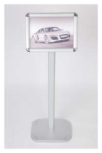 B4F Decorative Menu boards