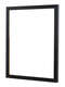 Grey Grain picture frame